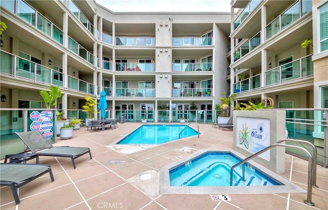1000 E Ocean Blvd Unit 307, Long Beach, CA 90802 - photo 19