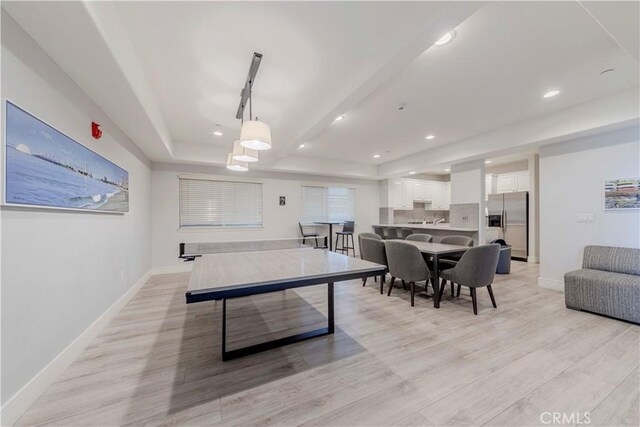 1000 E Ocean Blvd Unit 307, Long Beach, CA 90802 - photo 20