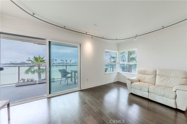 1000 E Ocean Blvd Unit 307, Long Beach, CA 90802 - photo 6