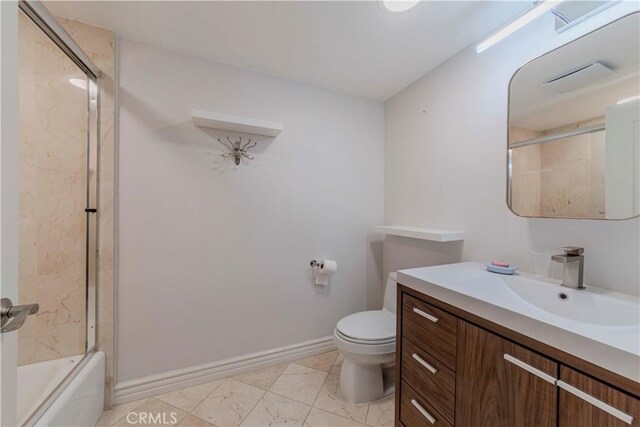 1000 E Ocean Blvd Unit 307, Long Beach, CA 90802 - photo 16