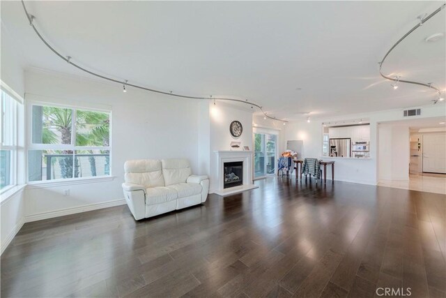 1000 E Ocean Blvd Unit 307, Long Beach, CA 90802 - photo 5