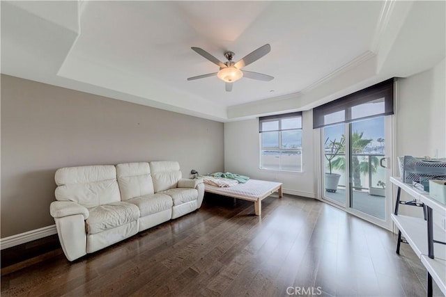 1000 E Ocean Blvd Unit 307, Long Beach, CA 90802 - photo 9