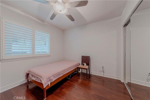 1000 E Ocean Blvd Unit 307, Long Beach, CA 90802 - photo 14