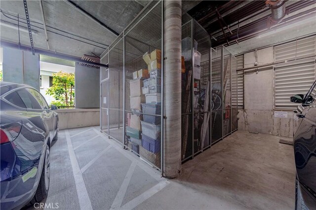 1000 E Ocean Blvd Unit 307, Long Beach, CA 90802 - photo 24