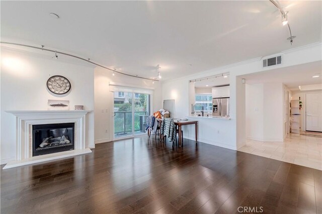 1000 E Ocean Blvd Unit 307, Long Beach, CA 90802 - photo 7