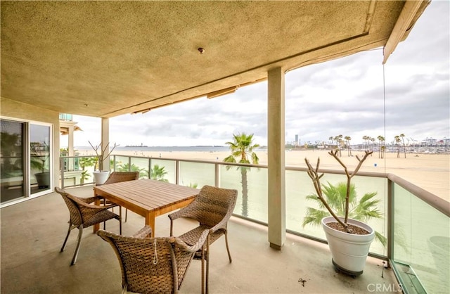 1000 E Ocean Blvd Unit 307, Long Beach, CA 90802 - photo 3