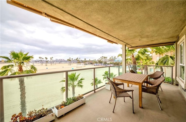 1000 E Ocean Blvd Unit 307, Long Beach, CA 90802 - photo 1