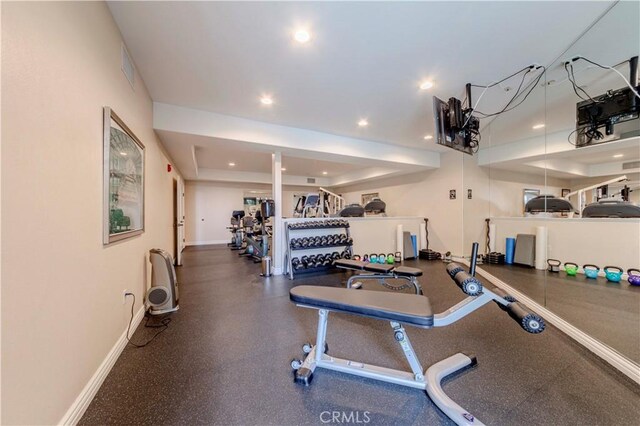 1000 E Ocean Blvd Unit 307, Long Beach, CA 90802 - photo 23