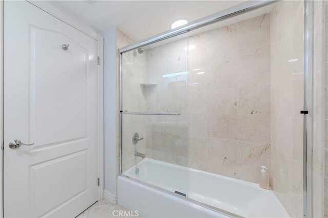 1000 E Ocean Blvd Unit 307, Long Beach, CA 90802 - photo 17