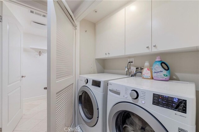 1000 E Ocean Blvd Unit 307, Long Beach, CA 90802 - photo 15