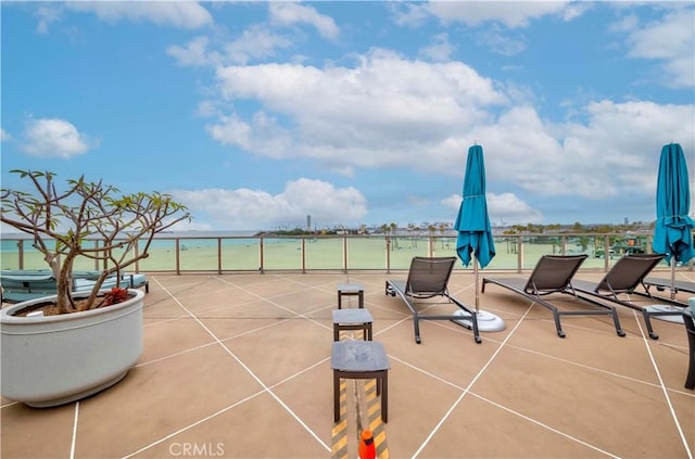 1000 E Ocean Blvd Unit 307, Long Beach, CA 90802 - photo 18