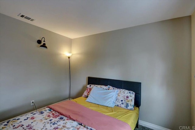 29567 Castlewood Dr, Menifee, CA 92584 - bedroom with baseboards