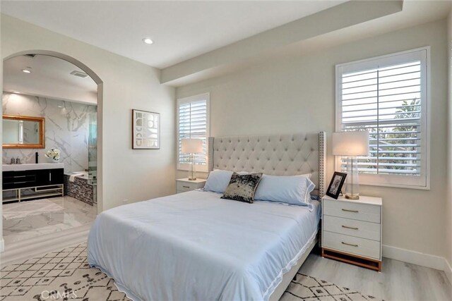 19002 Delaware St, Huntington Beach, CA 92648 - photo 26