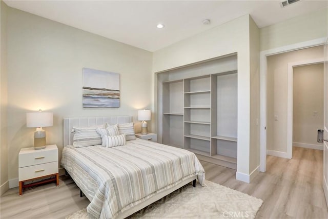 19002 Delaware St, Huntington Beach, CA 92648 - photo 22
