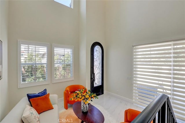 19002 Delaware St, Huntington Beach, CA 92648 - photo 39