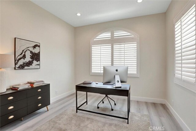 19002 Delaware St, Huntington Beach, CA 92648 - photo 16