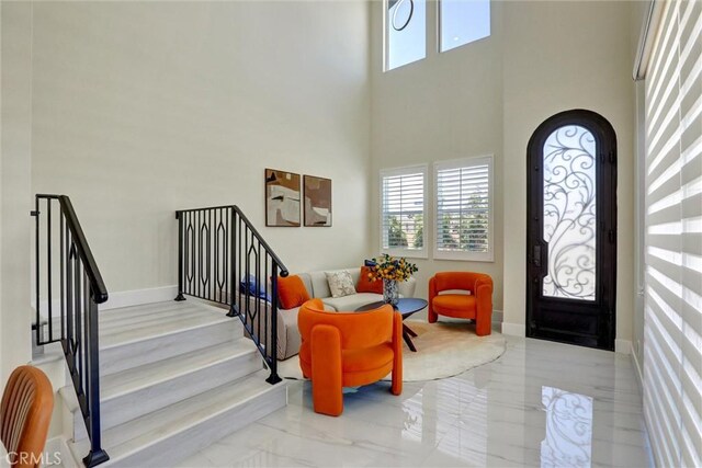 19002 Delaware St, Huntington Beach, CA 92648 - photo 38