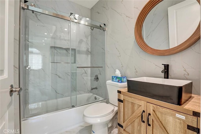 19002 Delaware St, Huntington Beach, CA 92648 - photo 19