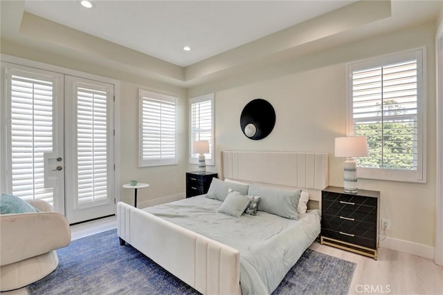 19002 Delaware St, Huntington Beach, CA 92648 - photo 48