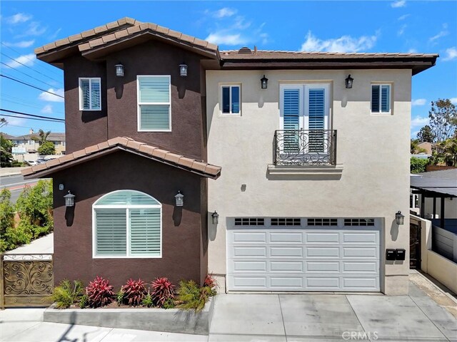 19002 Delaware St, Huntington Beach, CA 92648 - photo 4