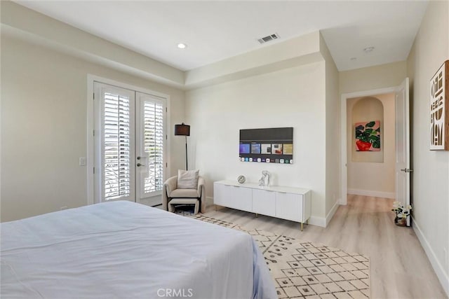 19002 Delaware St, Huntington Beach, CA 92648 - photo 27