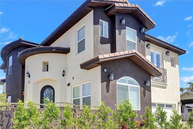 19002 Delaware St, Huntington Beach, CA 92648 - photo 2
