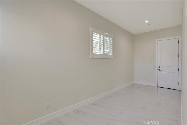 19002 Delaware St, Huntington Beach, CA 92648 - photo 46