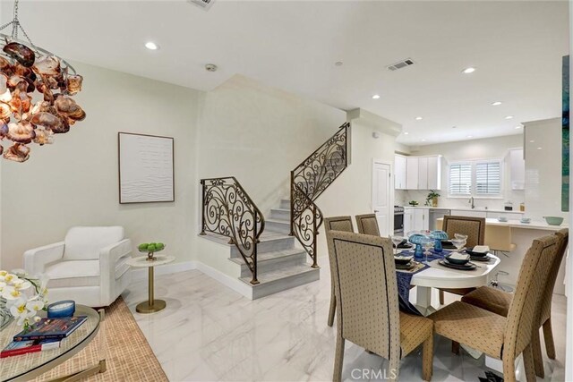 19002 Delaware St, Huntington Beach, CA 92648 - photo 8