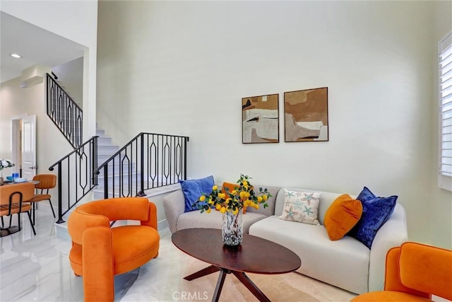 19002 Delaware St, Huntington Beach, CA 92648 - photo 36