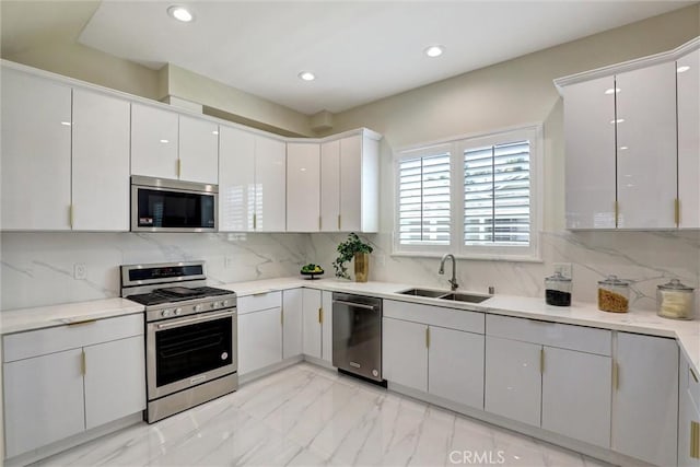 19002 Delaware St, Huntington Beach, CA 92648 - photo 14