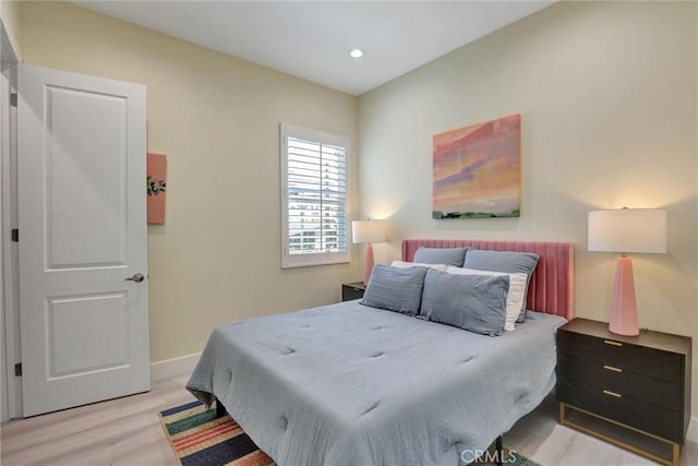 19002 Delaware St, Huntington Beach, CA 92648 - photo 53