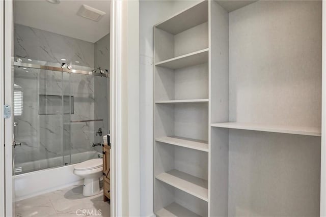 19002 Delaware St, Huntington Beach, CA 92648 - photo 18