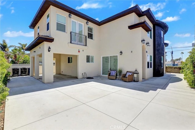 19002 Delaware St, Huntington Beach, CA 92648 - photo 57