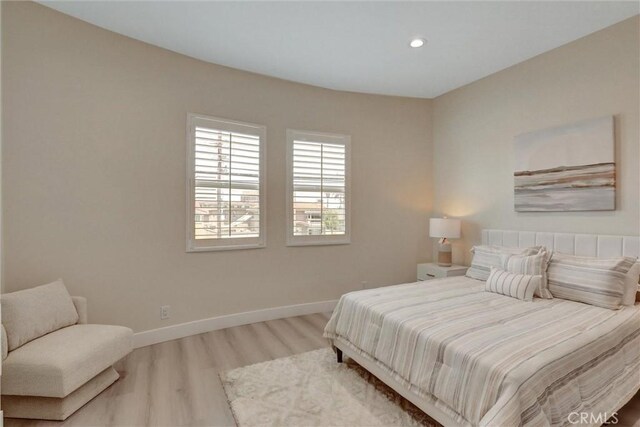 19002 Delaware St, Huntington Beach, CA 92648 - photo 21