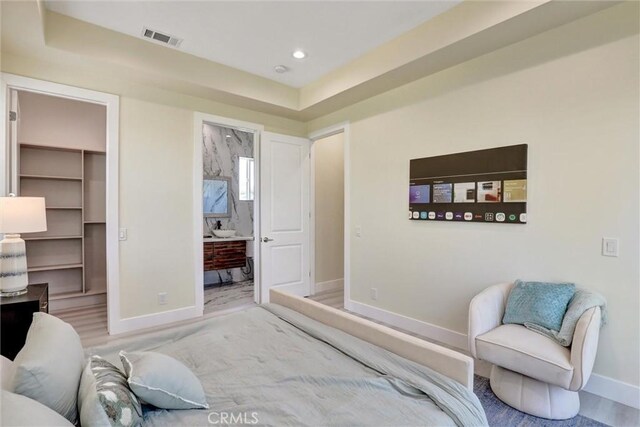 19002 Delaware St, Huntington Beach, CA 92648 - photo 50