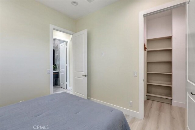 19002 Delaware St, Huntington Beach, CA 92648 - photo 54