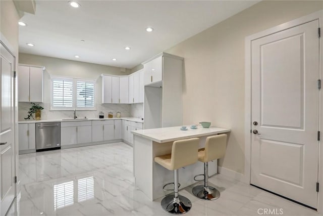 19002 Delaware St, Huntington Beach, CA 92648 - photo 12