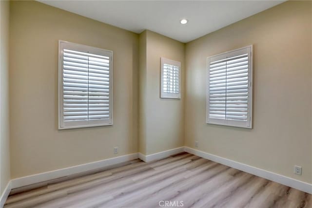 19002 Delaware St, Huntington Beach, CA 92648 - photo 23
