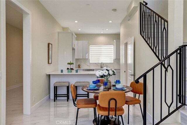 19002 Delaware St, Huntington Beach, CA 92648 - photo 40