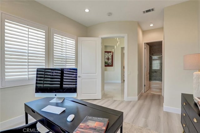 19002 Delaware St, Huntington Beach, CA 92648 - photo 17