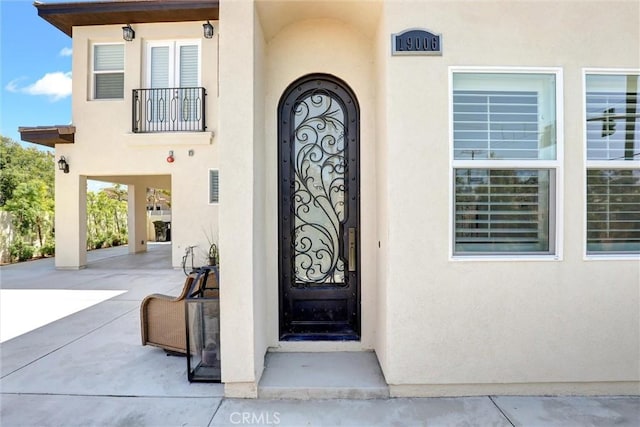 19002 Delaware St, Huntington Beach, CA 92648 - photo 35