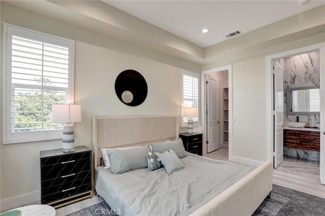 19002 Delaware St, Huntington Beach, CA 92648 - photo 49
