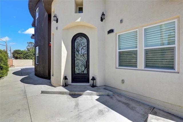 19002 Delaware St, Huntington Beach, CA 92648 - photo 5
