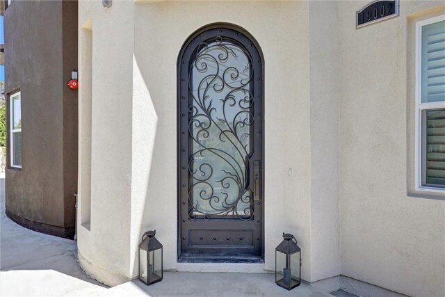 19002 Delaware St, Huntington Beach, CA 92648 - photo 6