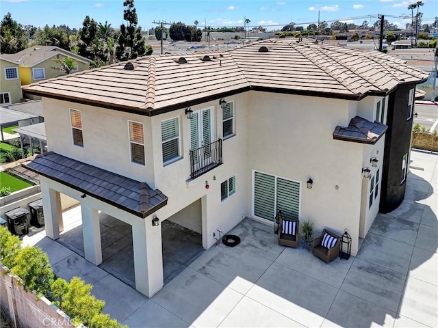19002 Delaware St, Huntington Beach, CA 92648 - photo 58