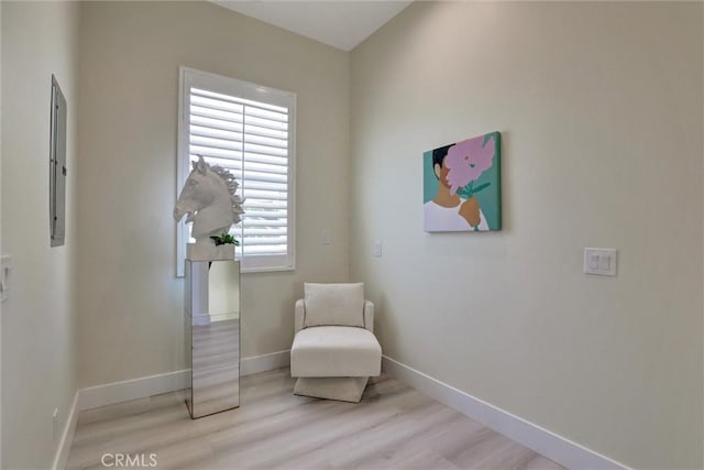 19002 Delaware St, Huntington Beach, CA 92648 - photo 47