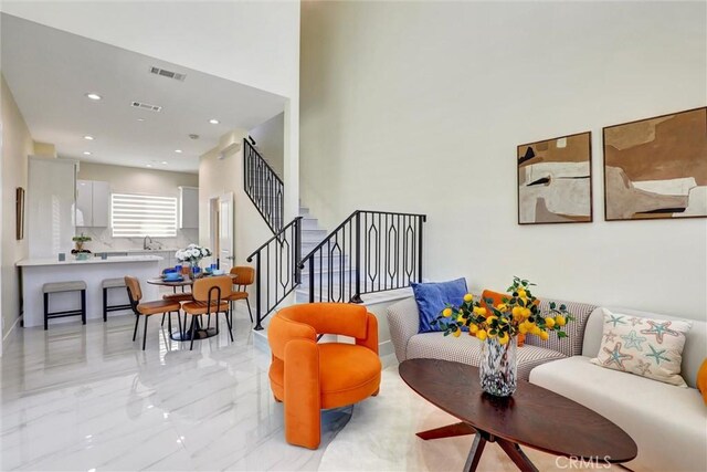 19002 Delaware St, Huntington Beach, CA 92648 - photo 37