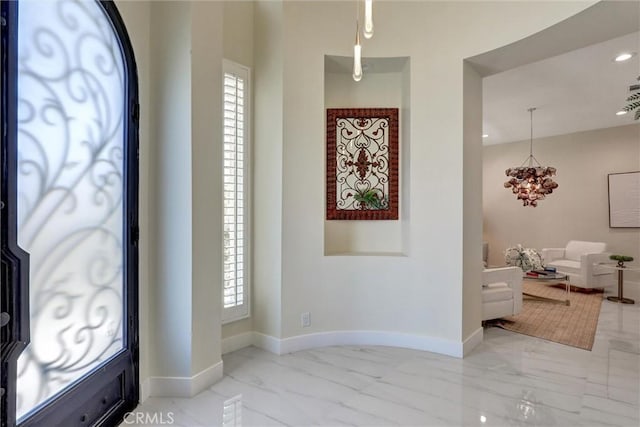 19002 Delaware St, Huntington Beach, CA 92648 - photo 7
