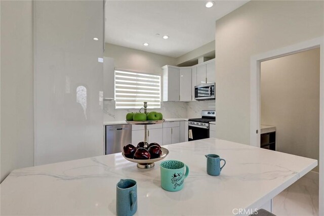 19002 Delaware St, Huntington Beach, CA 92648 - photo 41