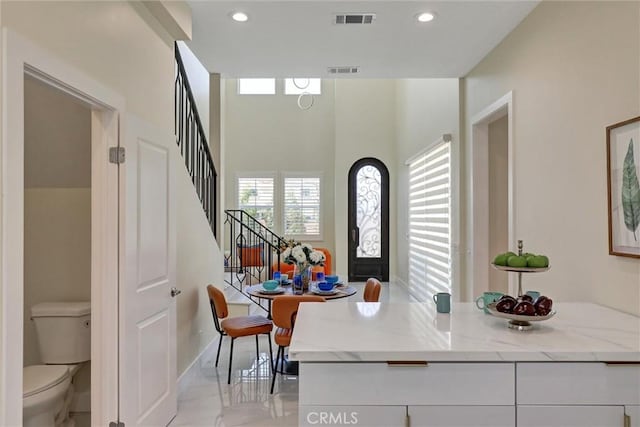 19002 Delaware St, Huntington Beach, CA 92648 - photo 44